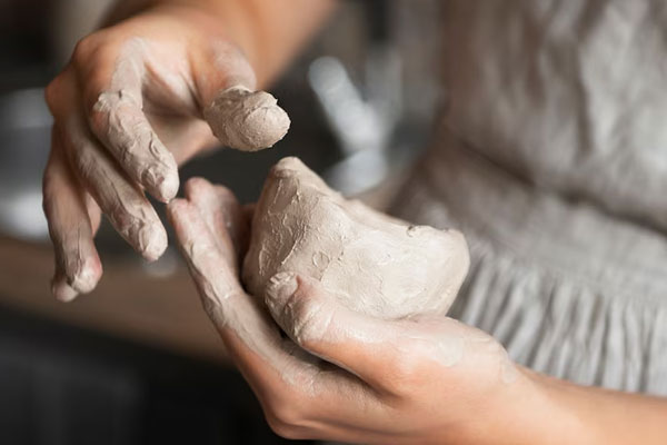 Sicily Cooking Class: Ancient Crafts