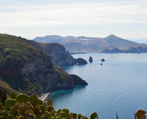 Lipari