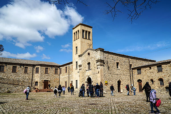 Sicily most beautiful villages